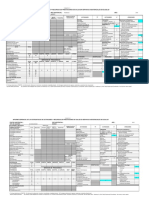 Formato NSIG Versión 1 0 Marzo