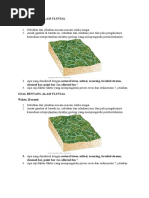 Soal Fluvial