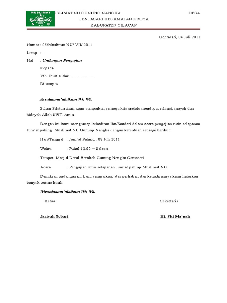 Lateks porno tomosha