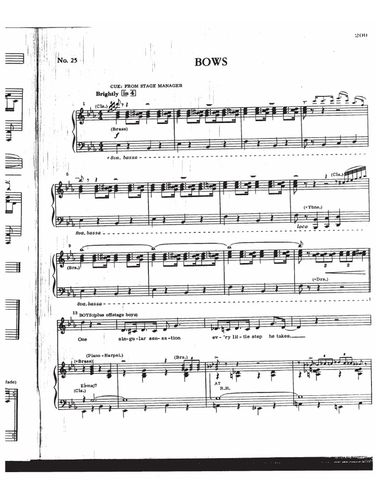 bows ChorusLineVocalScore.pdf