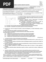 4ficha_10_atomo_H_09-2010