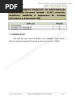 Aula 04.pdf
