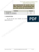 Aula 07 PDF
