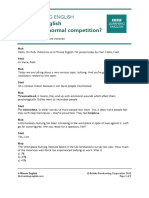 Bullying or normal competition.pdf