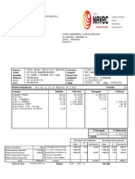 ReciboSalarial_16_02_01_00020_202842.Pdf