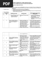 Download SILABUS TAHFIZH JUZ 1docx by amrullah_pgmi_c SN309972466 doc pdf