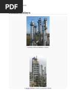 Download Distilasi Kontinyu by Marsya SN309972573 doc pdf