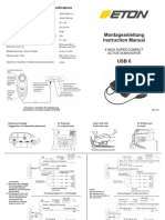 USB6_1_2_web.pdf