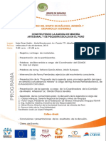 PROGRAMA3er Foro Gdmds (3)