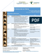 programme mini-colloque 25mai2016