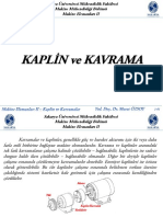 01 Kaplin&Kavrama