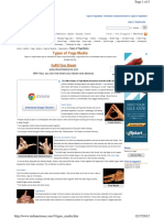 1 Types Mudra - HTM PDF