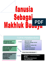 P 3 Manusia Budaya_2