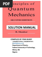 Quantum Physics Pdf