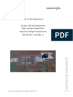 ETS-50-06-11-E2 High-voltage Components - Inductive Voltage transformer 145 kV.pdf