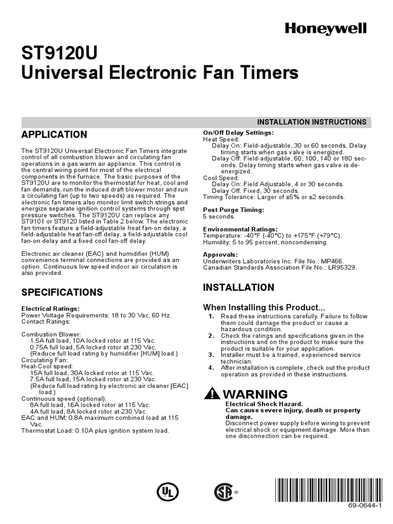 LED Della Scheda Di Controllo Della Ventola | ThinkEdge SE100 Enclosure | Lenovo Docs