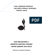 Download Proposal kegiatan persami by Kang Herry Aki SN309980965 doc pdf