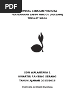 Download Proposal kegiatan persami by Kang Herry Aki SN309980965 doc pdf