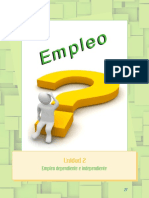 Emprendimiento 2