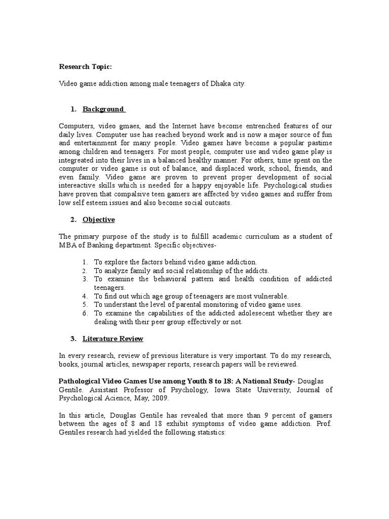 Satire essay gay marriage
