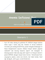 PPT 24