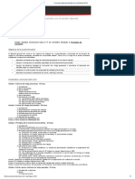 Curso Sobre Riesgos Psicosociales en El Medio Laboral - IsTAS