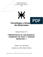 TP1-EnsayodeMateriales