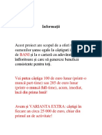 Informatii.pdf