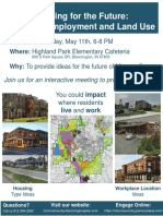 Public_Open_House_Flyer_FINAL_low_res.pdf