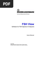 Users_Manual_Fshview.pdf
