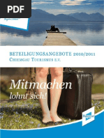 Download Beteiligungskonzepte OnlinePrint beim Chiemgau Tourismus eV by Wolfgang Kornfeld SN30999151 doc pdf