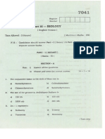 Plus2 Mar2011 Biology e