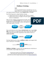 multilayer_switching.pdf
