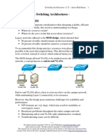 switching_architectures.pdf