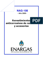 NAG 108