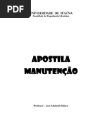 Apostila_Completa[Manutenção]