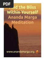 Download Ananda Marga by Lorrie Arell SN309993986 doc pdf