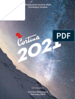 Dossier Cortina2021 PDF