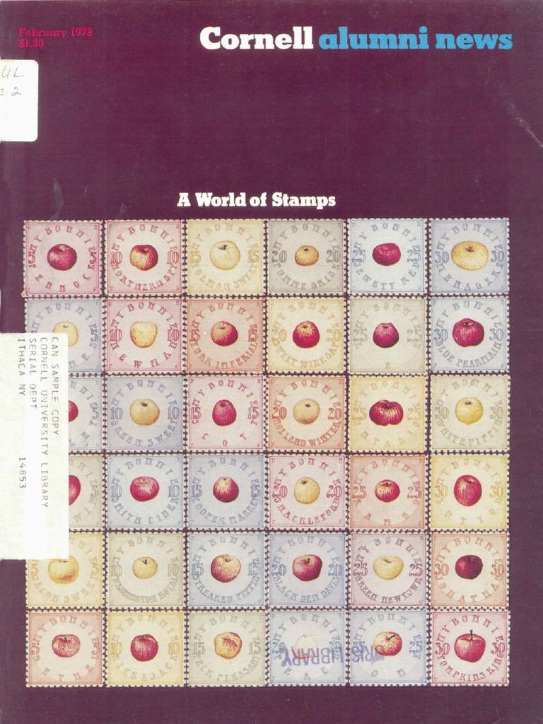 Cornell | PDF | Fermentation In Winemaking | Winemaking