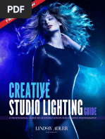 Boudoir photography guide excellence pdf files