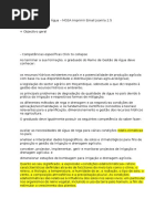 Ramo de Gestão de Água.docx