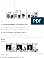 assistoper-ii_eletrica_op-002.pdf