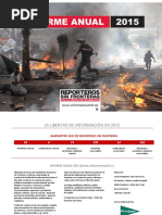 La Vanguardia (04-03-18) | PDF | Estado Islámico de Irak y Levante | Política mundial