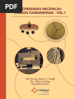 Apostila Do Laboratorio de Propriedades Mec