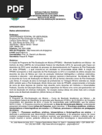 Editais Osasco | PDF | Governo