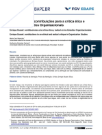 Filosofia da libertação e os estudos organizacionais_Ceci e Dornelas.pdf