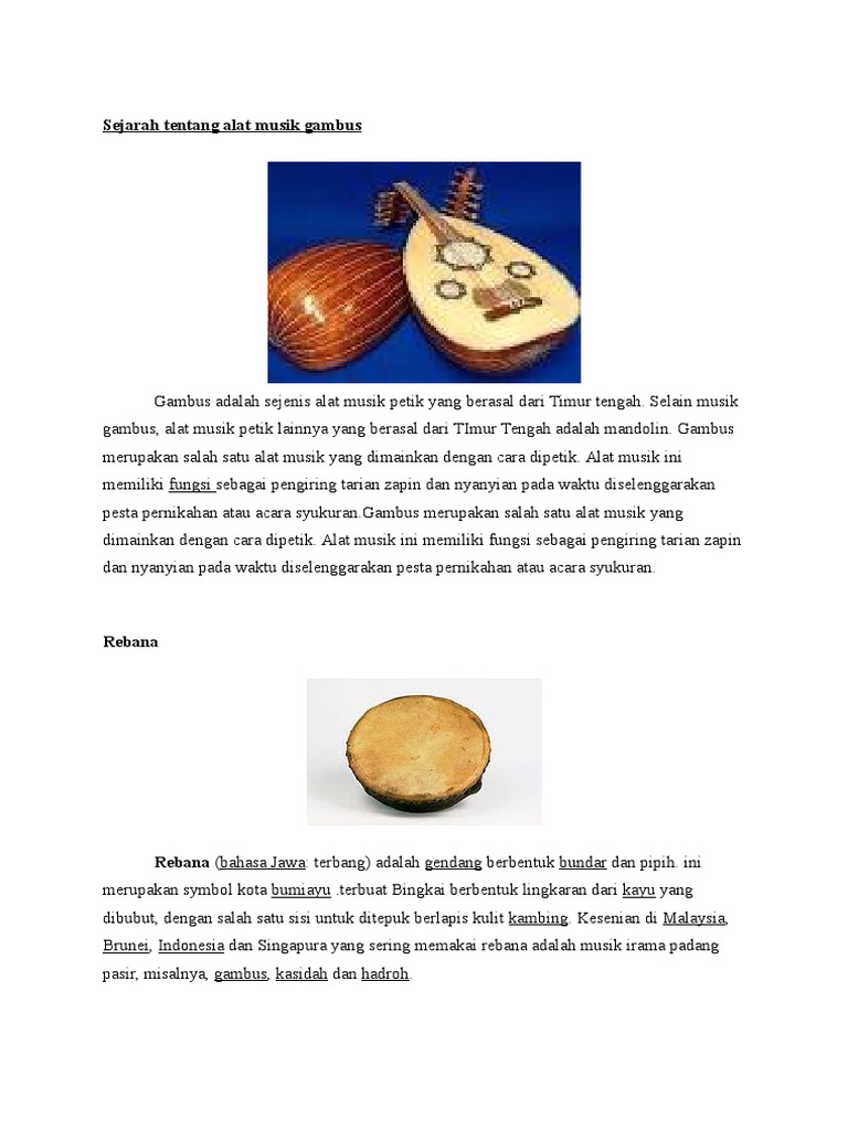 Download Mp3 Lagu Ya Maulana Sabyan Gambus Lengkap