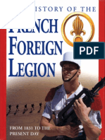 128264043-The-History-of-the-French-Foreign-Legion.pdf