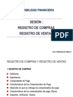 SEMANA 01.1registro de Compras y R. Ventas - 15 PDF