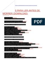 130875520-1001-Livros-Para-Ler-Antes-de-Morrer.doc